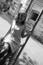 Ольга Елясова фотография #23 (источник - https://vk.com/id2792406)