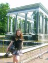 Фотография Мартыновой Оли