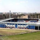 Oleg Delonge фотография #32 (источник - https://vk.com/id1349002)