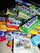 Ринат Гардиев фотография #4 (источник - https://vk.com/id172802)