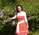 Антоніна Петришина фотография #36 (источник - https://vk.com/id12773215)