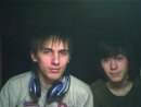 Станислав Гавриш фотография #9 (источник - https://vk.com/id2129002)