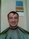 Іван Городецький фотография #34 (источник - https://vk.com/id20927971)