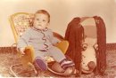 Фотография Гимжевской Натальи