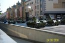 Віталій Шимко фотография #40 (источник - https://vk.com/id12018658)