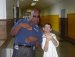  фотография #40