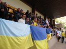 Ігор Дуда фотография #49 (источник - https://vk.com/id32446114)