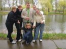 Віталій Білявський фотография #2 (источник - https://vk.com/id178969005)