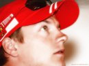 Kimi Raikkonen фотография #10 (источник - https://vk.com/id9388202)