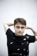  фотография #4