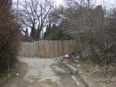 Сергей Щепачев фотография #19 (источник - https://vk.com/id2284402)