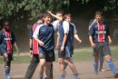 Артем Мігунов фотография #29 (источник - https://vk.com/id6389971)