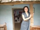 Світлана Довганич фотография #10 (источник - https://vk.com/id13845224)