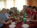 Руслан Фахрутдинов фотография #8 (источник - https://vk.com/id5848970)