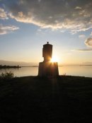 Степан Андреевич фотография #44 (источник - https://vk.com/id46735)