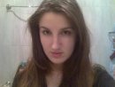 Master Master фотография #47 (источник - https://vk.com/id4653675)
