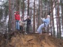 Сергей Федоров фотография #46 (источник - https://vk.com/id6259850)