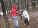 Сергей Федоров фотография #44 (источник - https://vk.com/id6259850)