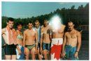 Фотография Храмцова Дениса