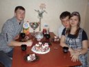 Сергей Морозов фотография #37 (источник - https://vk.com/id4696843)
