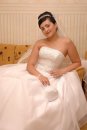 Фотография Кадырова (Стрюкова) Венеры