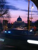 Nelly Chagay фотография #41 (источник - https://vk.com/id59982)