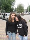 Іванка Степанюк фотография #20 (источник - https://vk.com/id42250485)