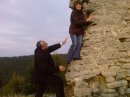 Ольга Малишівська фотография #21 (источник - https://vk.com/id16656802)