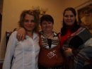 Анна Краснова фотография #3 (источник - https://vk.com/id5919044)