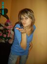 Наталочка Бохінська фотография #40 (источник - https://vk.com/id27839468)