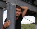 Ти Кращий-Студент-України фотография #41 (источник - https://vk.com/id53280110)