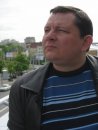 Сергей Ливенцев фотография #2 (источник - https://vk.com/id3063995)