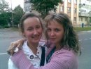 Заннієр Аня фотография #14 (источник - https://vk.com/id56627601)