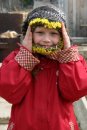Фотография Михальчук Александры