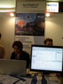 Меня Нет фотография #40 (источник - https://vk.com/id113665)