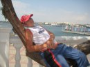 Vladzipper Напорчук фотография #44 (источник - https://vk.com/id39637769)