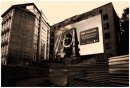 Виталий Ткач фотография #40 (источник - https://vk.com/id230984)