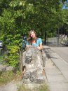 Соломія Машалига фотография #31 (источник - https://vk.com/id54845102)