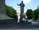 Діма Ситник фотография #7 (источник - https://vk.com/id21600054)