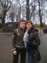 Вова Ділай фотография #23 (источник - https://vk.com/id22699768)