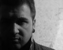 Альпэр Оздамар фотография #49 (источник - https://vk.com/id37060908)
