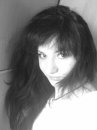:) DG фотография #11 (источник - https://vk.com/id59242331)