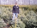 Сергій Коваленко фотография #40 (источник - https://vk.com/id39303490)