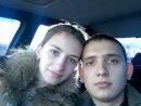 Олексій Колодко фотография #40 (источник - https://vk.com/id8384481)