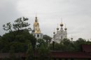Яків Гіндін фотография #37 (источник - https://vk.com/id14289269)
