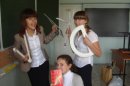 Poly Piw фотография #50 (источник - https://vk.com/id12304652)
