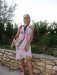  фотография #2