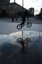 Слава Комаров фотография #32 (источник - https://vk.com/id32234093)