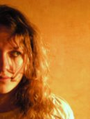 Фотография Bernard Poli