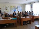 Сергій Панчук фотография #14 (источник - https://vk.com/id11248800)